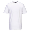 Portwest C195 Chef Cotton Mesh Air T-Shirt