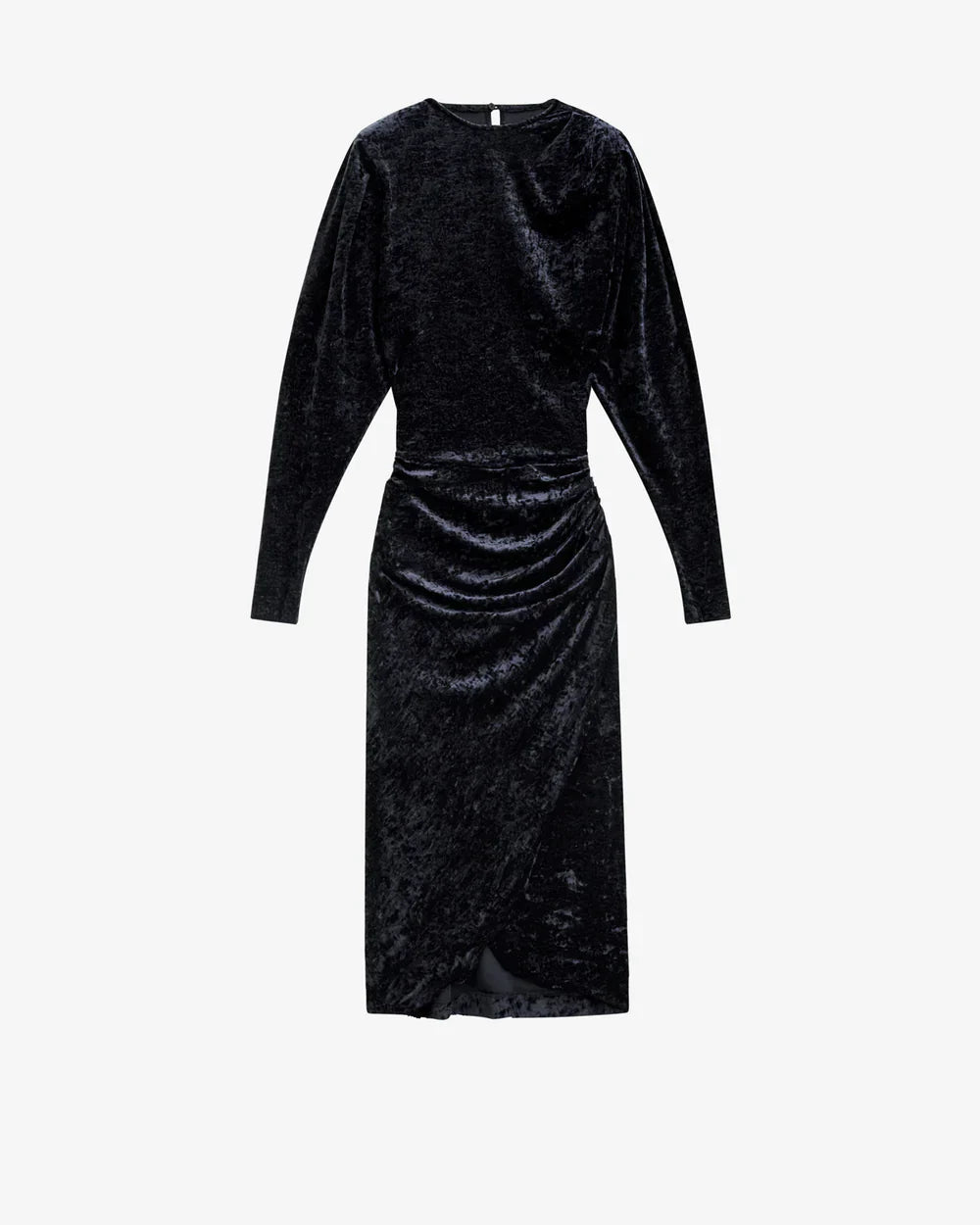 Isabel Marant Etoile Hadley Dress