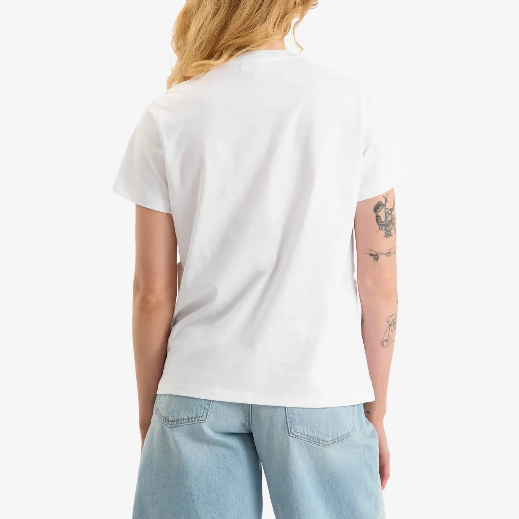 Ganni Animal T-Shirt