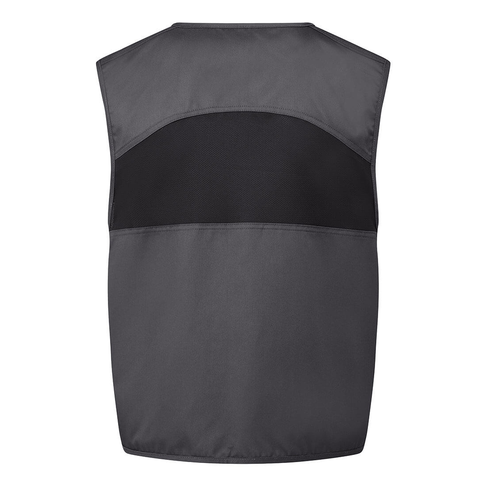 Portwest C704 Work Utility Vest