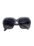Isabel Marant Sunglasses