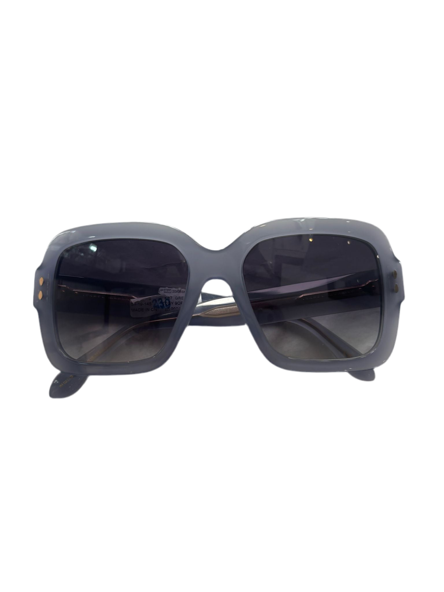 Isabel Marant Sunglasses