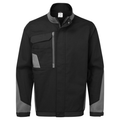 Portwest CD130 WX1 Lightweight Cotton Work Jacket
