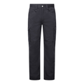 Portwest CD825 WX2 Eco Combat Kneepad Trousers
