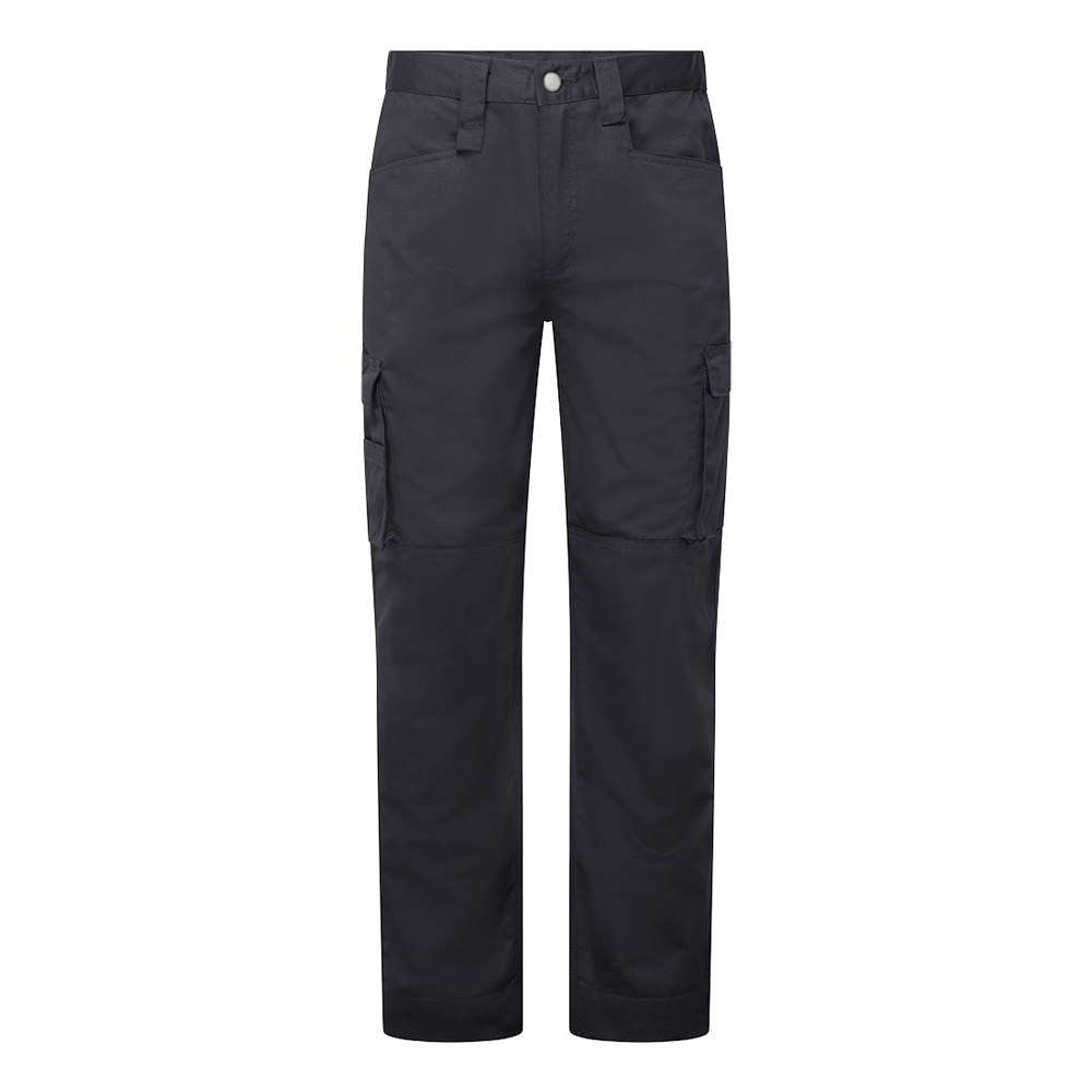 Portwest CD825 WX2 Eco Combat Kneepad Trousers