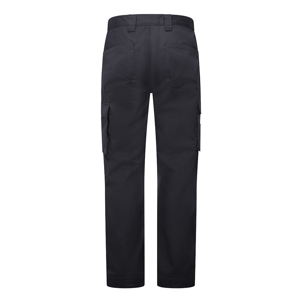 Portwest CD825 WX2 Eco Combat Kneepad Trousers