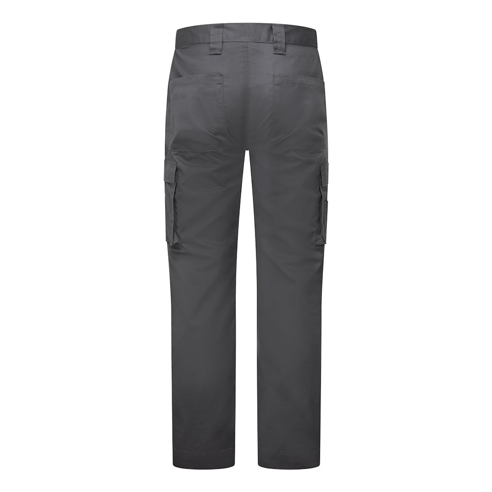 Portwest CD825 WX2 Eco Combat Kneepad Trousers