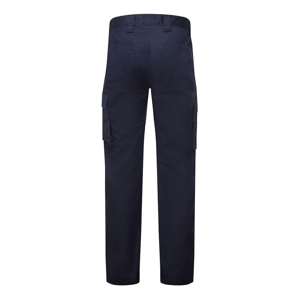 Portwest CD825 WX2 Eco Combat Kneepad Trousers