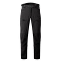 Portwest CD844 WX2 Eco 4 Way Stretch Service Trousers