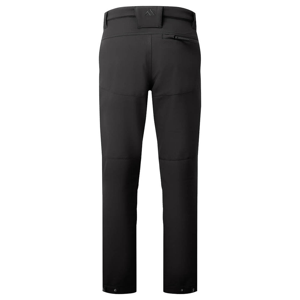 Portwest CD844 WX2 Eco 4 Way Stretch Service Trousers