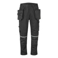 Portwest CD845 WX2 Eco Craft Holster 4 Way Stretch Trousers