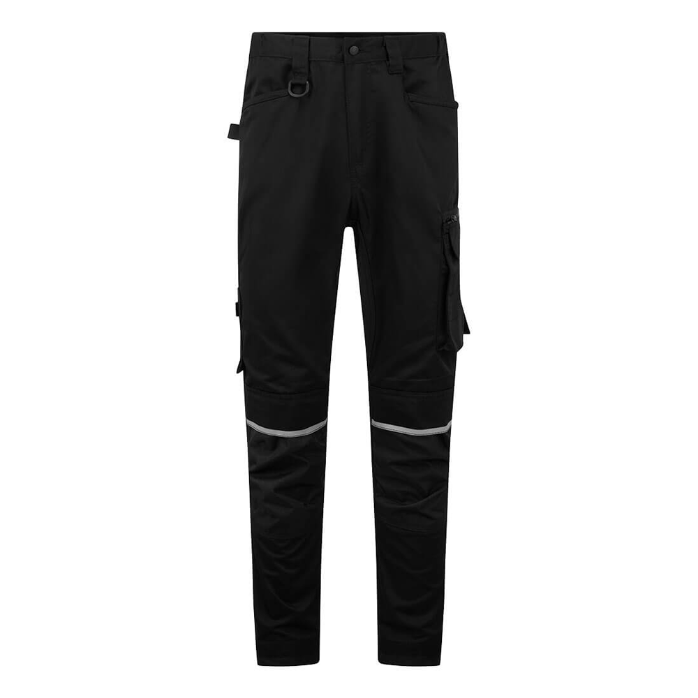 Portwest CD846 WX2 Eco Craft 4 Way Stretch Trousers