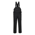 Portwest CD850 WX2 Eco Stretch Bib & Brace