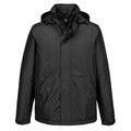 Portwest CD864 WX2 Eco Winter Jacket