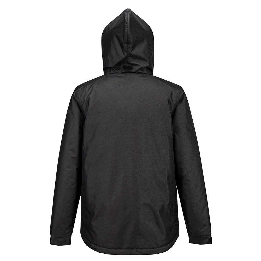 Portwest CD864 WX2 Eco Winter Jacket