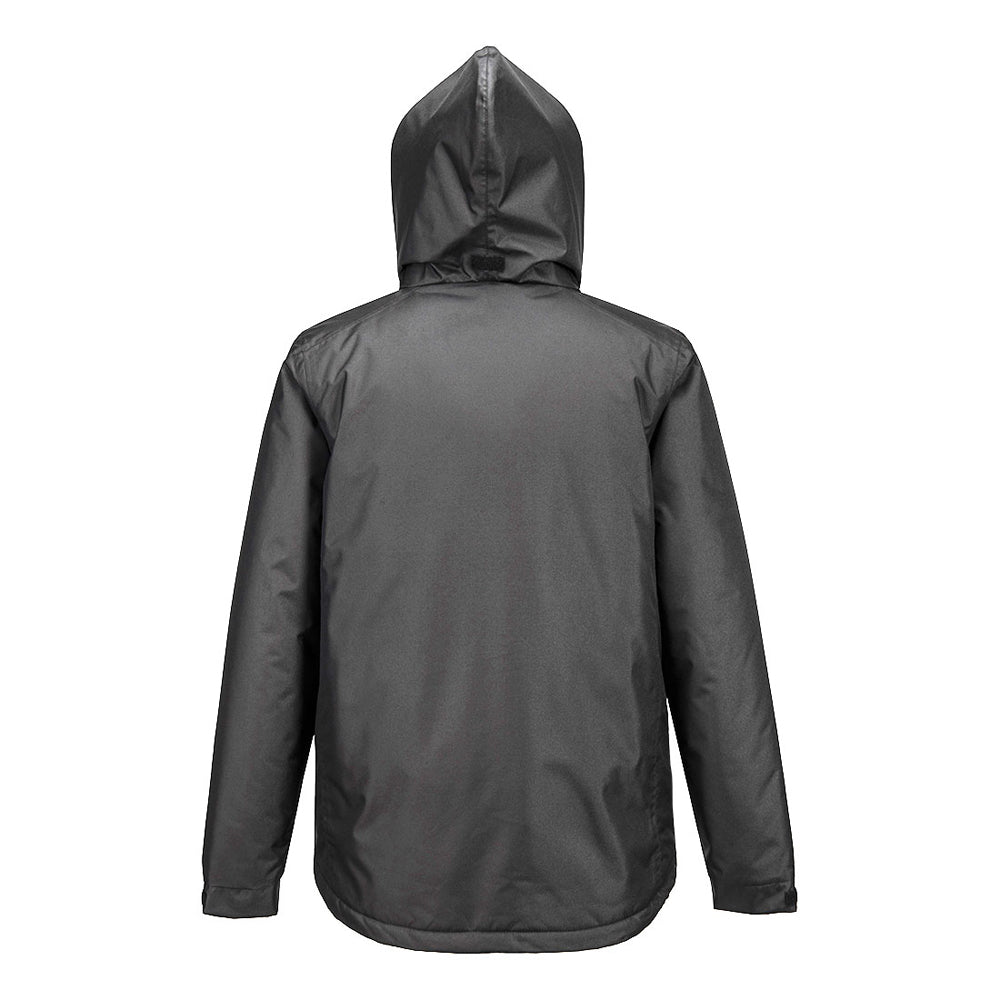 Portwest CD864 WX2 Eco Winter Jacket