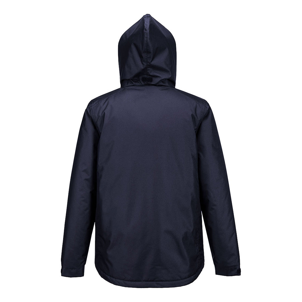 Portwest CD864 WX2 Eco Winter Jacket
