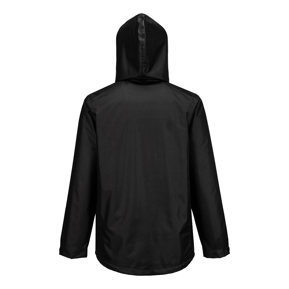 Portwest CD867 WX2 Eco Rain Jacket