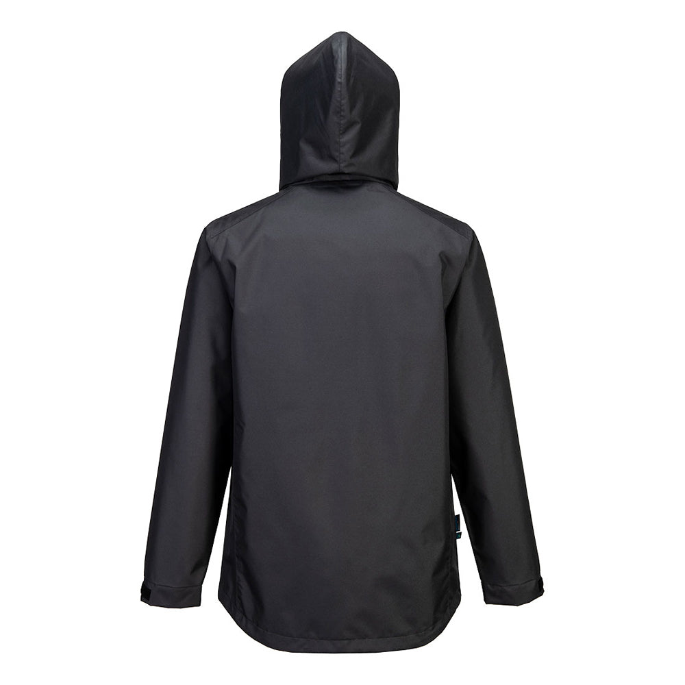 Portwest CD867 WX2 Eco Rain Jacket