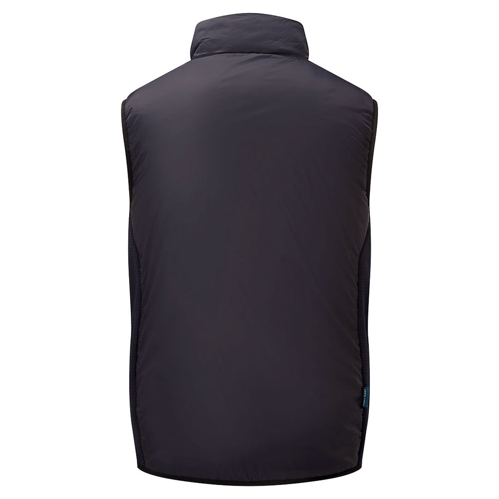 Portwest CD869 WX2 Eco Insulated Bodywarmer
