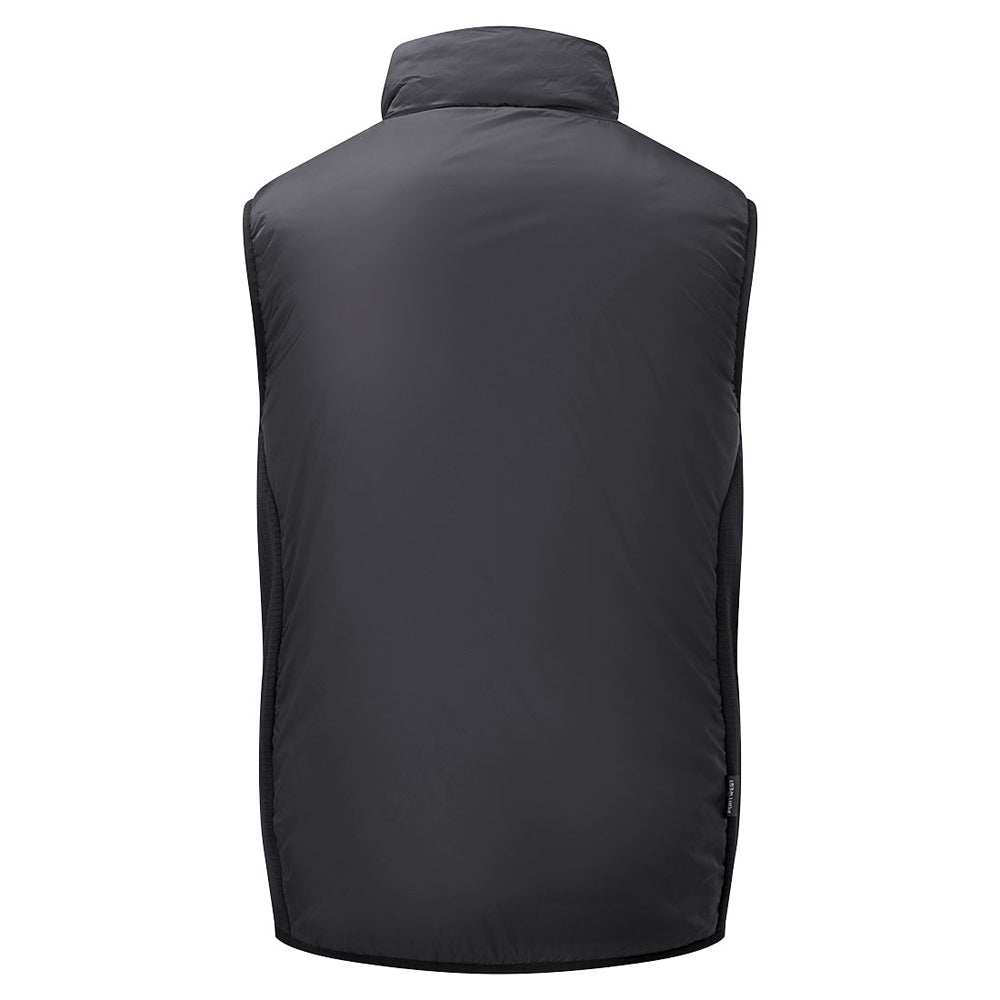 Portwest CD869 WX2 Eco Insulated Bodywarmer