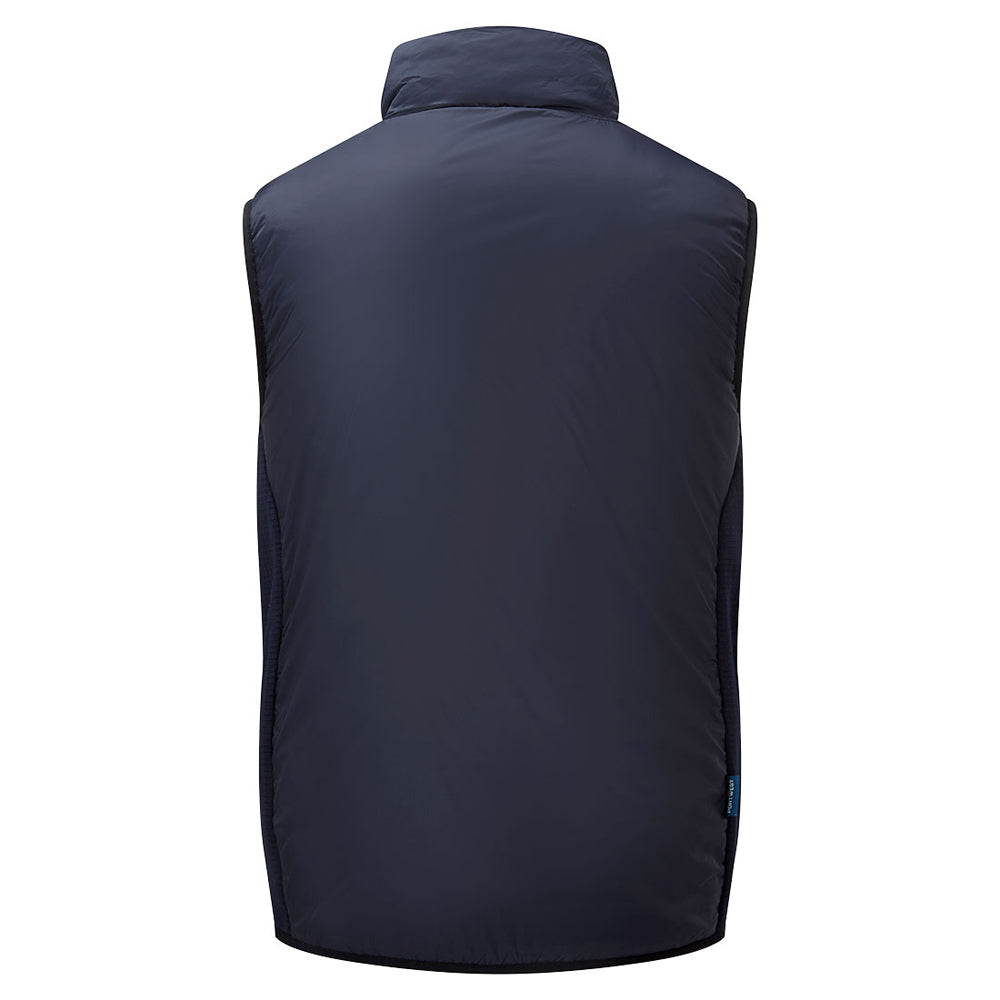 Portwest CD869 WX2 Eco Insulated Bodywarmer