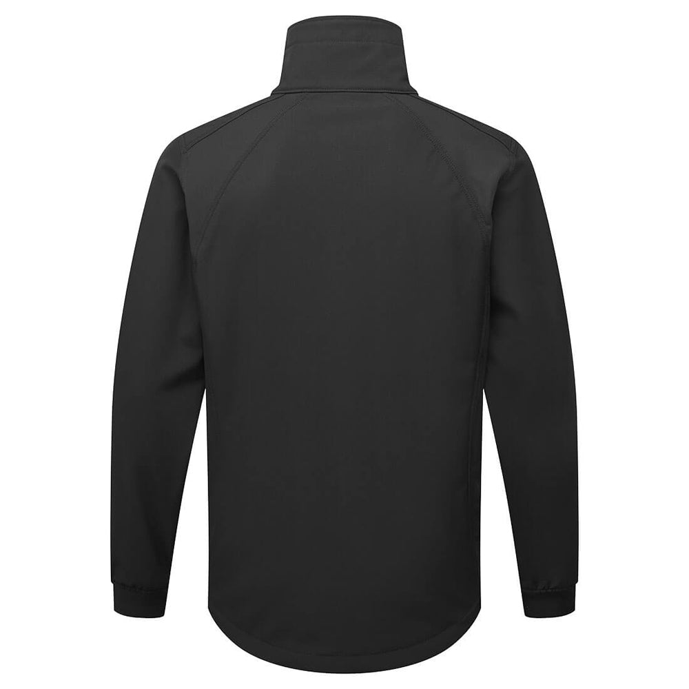 Portwest CD870 WX2 Eco Softshell (2L)