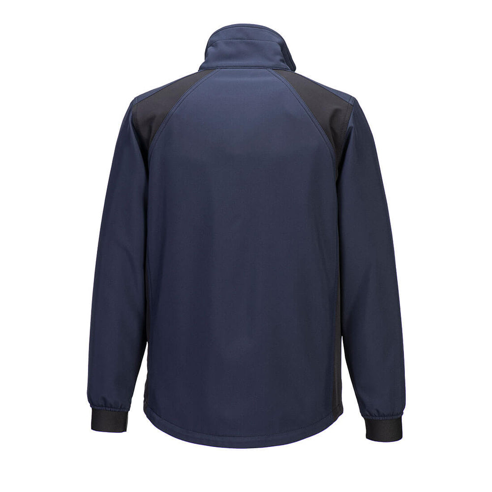 Portwest CD870 WX2 Eco Softshell (2L)