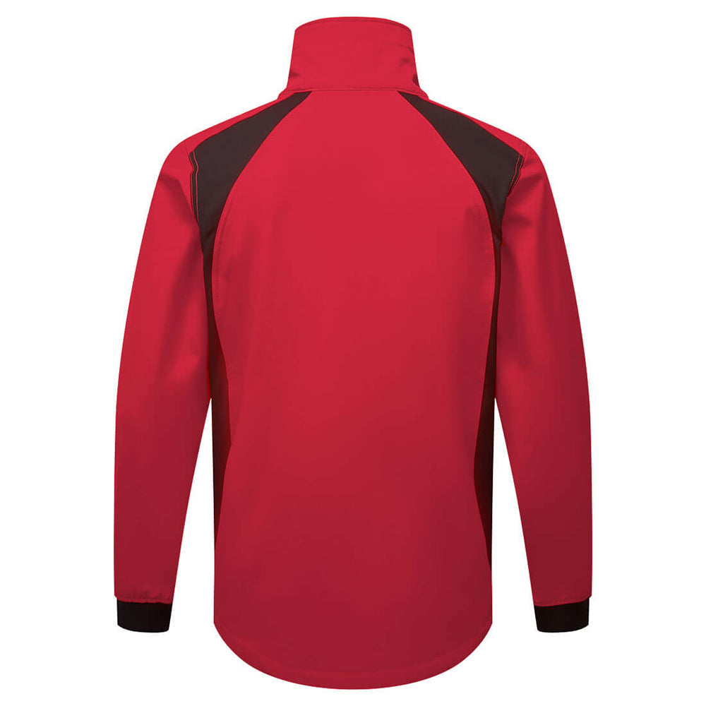 Portwest CD870 WX2 Eco Softshell (2L)