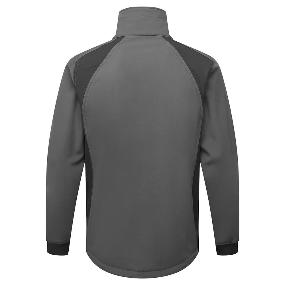 Portwest CD870 WX2 Eco Softshell (2L)