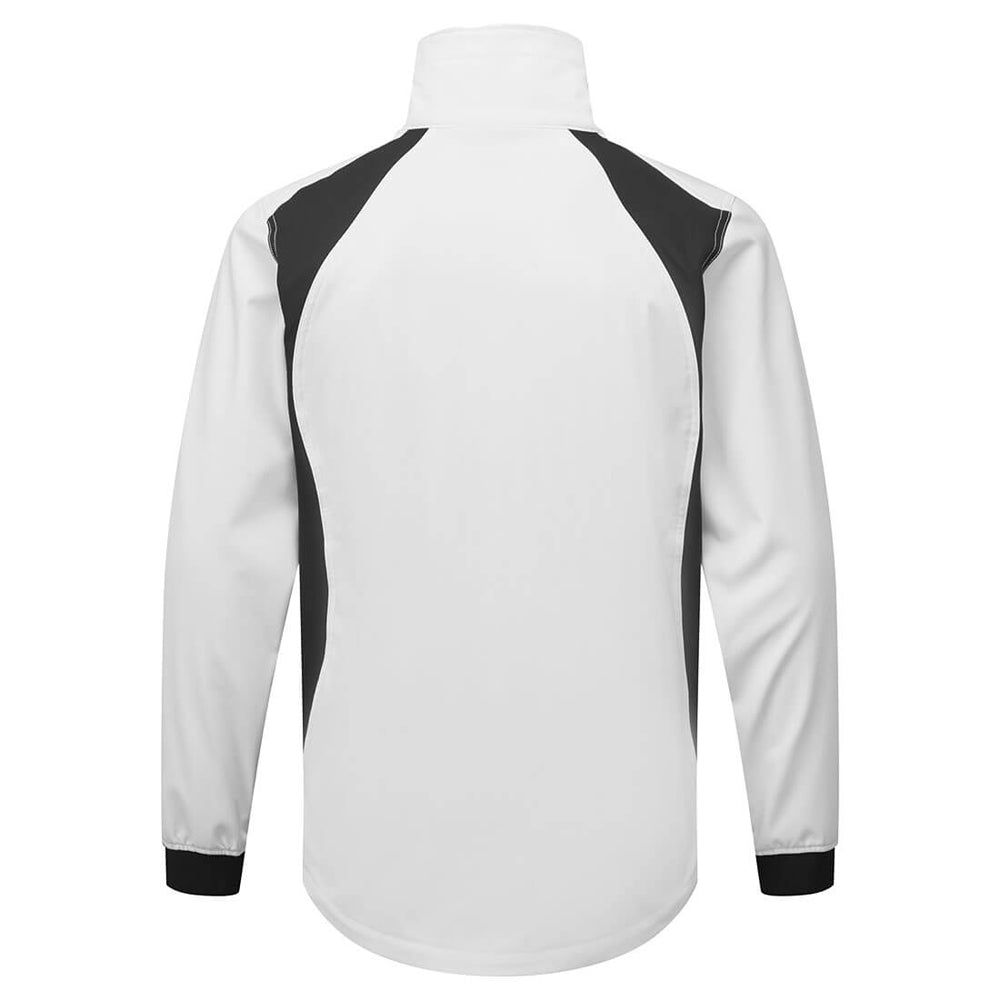 Portwest CD870 WX2 Eco Softshell (2L)