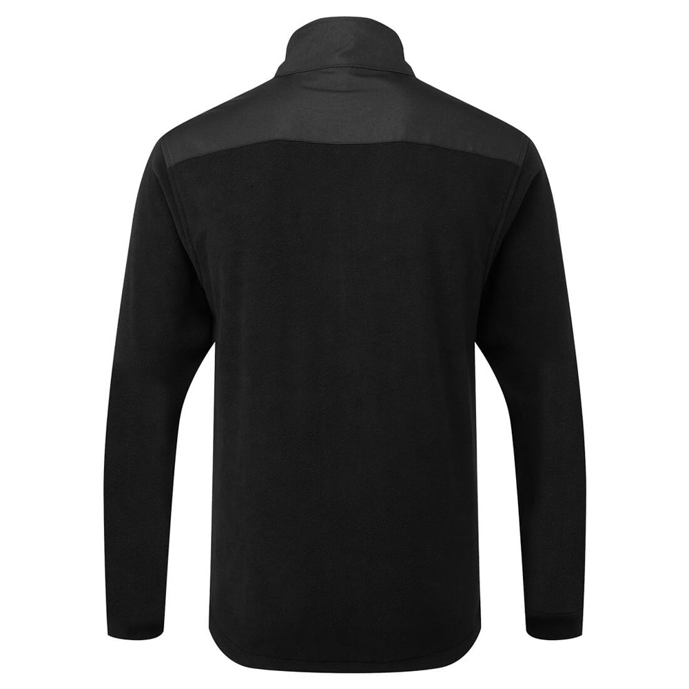Portwest CD871 WX2 Eco Fleece