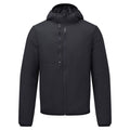 Portwest CD872 WX2 Eco Insulated Jacket