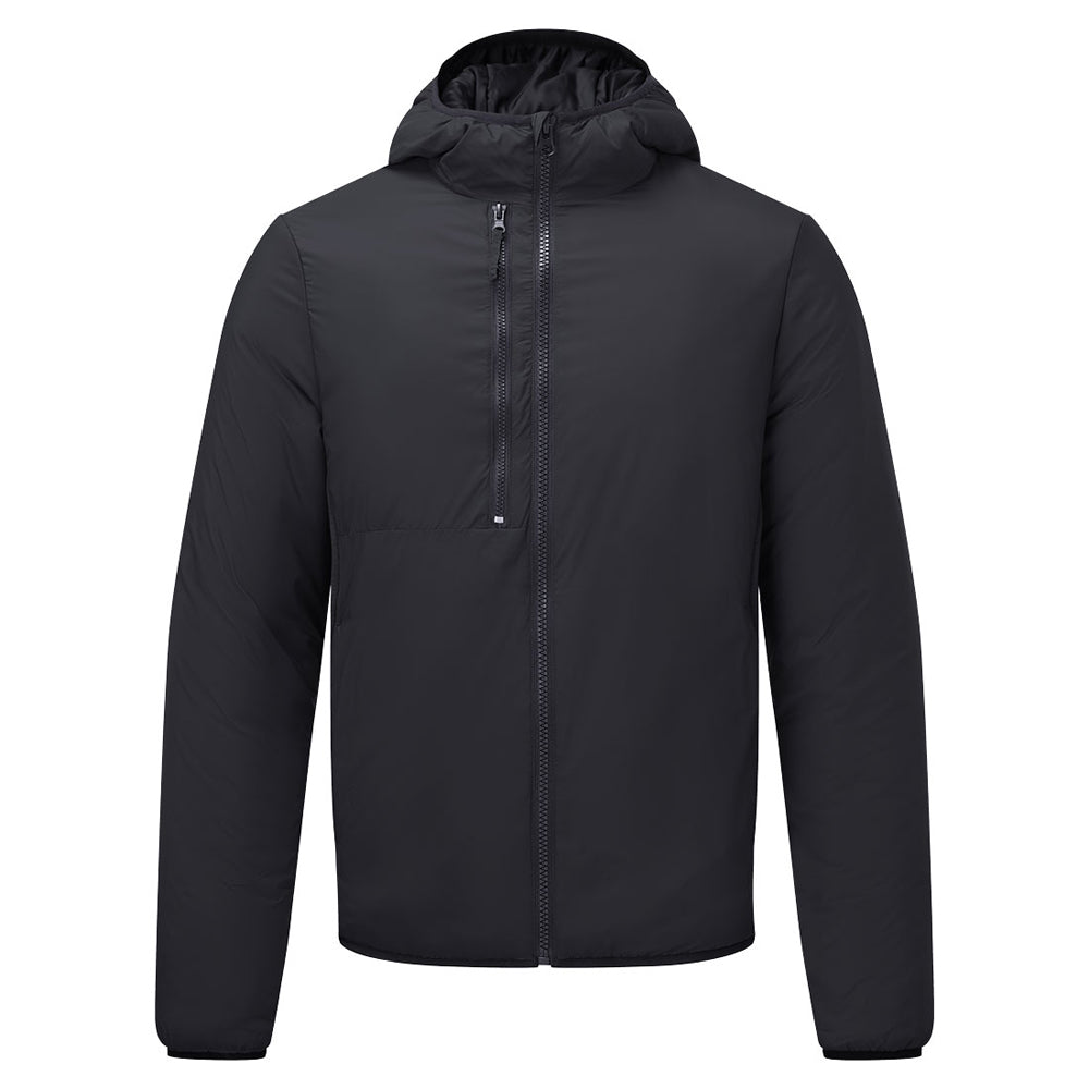 Portwest CD872 WX2 Eco Insulated Jacket