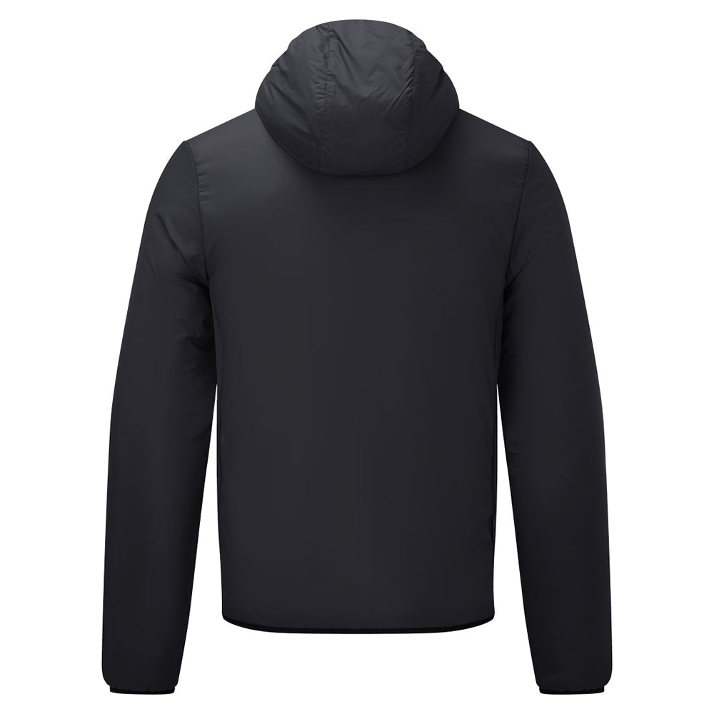 Portwest CD872 WX2 Eco Insulated Jacket