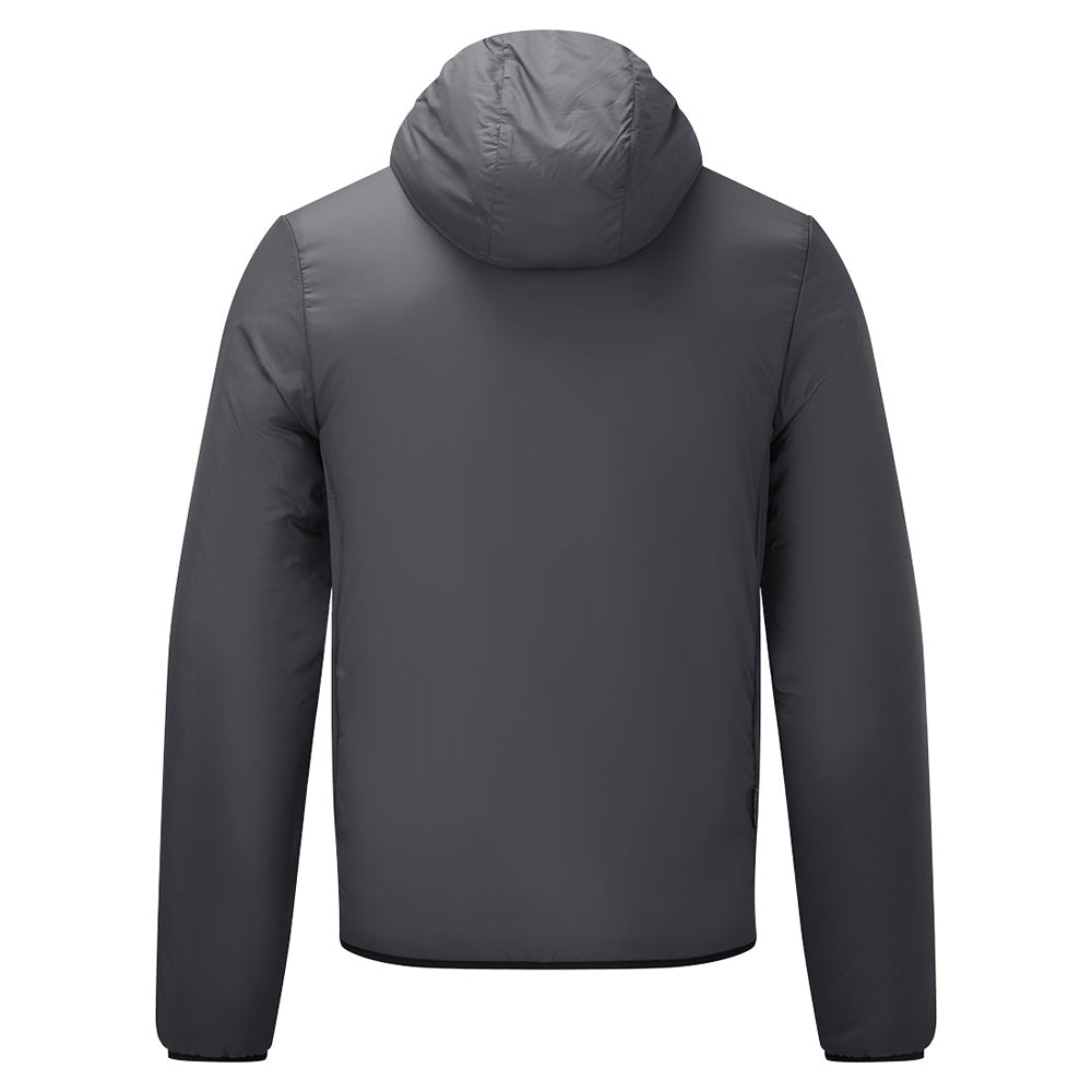 Portwest CD872 WX2 Eco Insulated Jacket