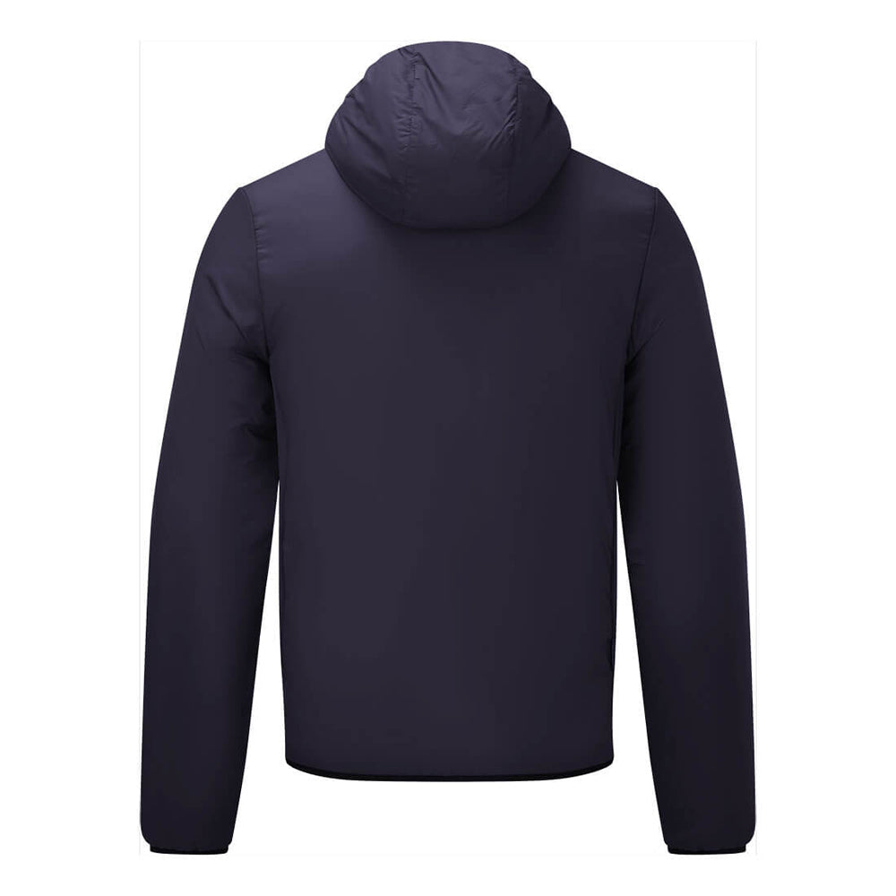Portwest CD872 WX2 Eco Insulated Jacket