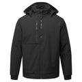Portwest CD874 WX2 Eco Hooded Insulated Softshell (2L)