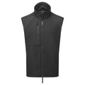 Portwest CD876 WX2 Eco Softshell Bodywarmer (2L)