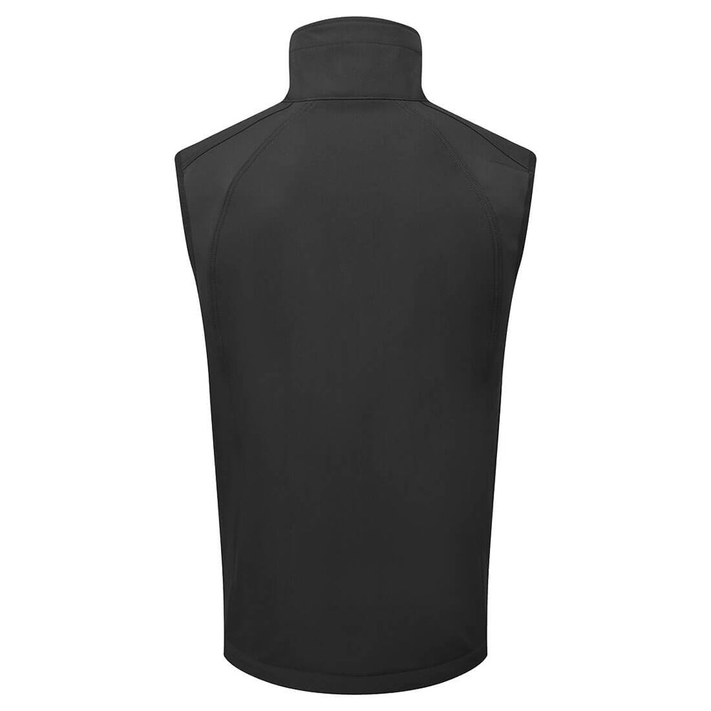 Portwest CD876 WX2 Eco Softshell Bodywarmer (2L)