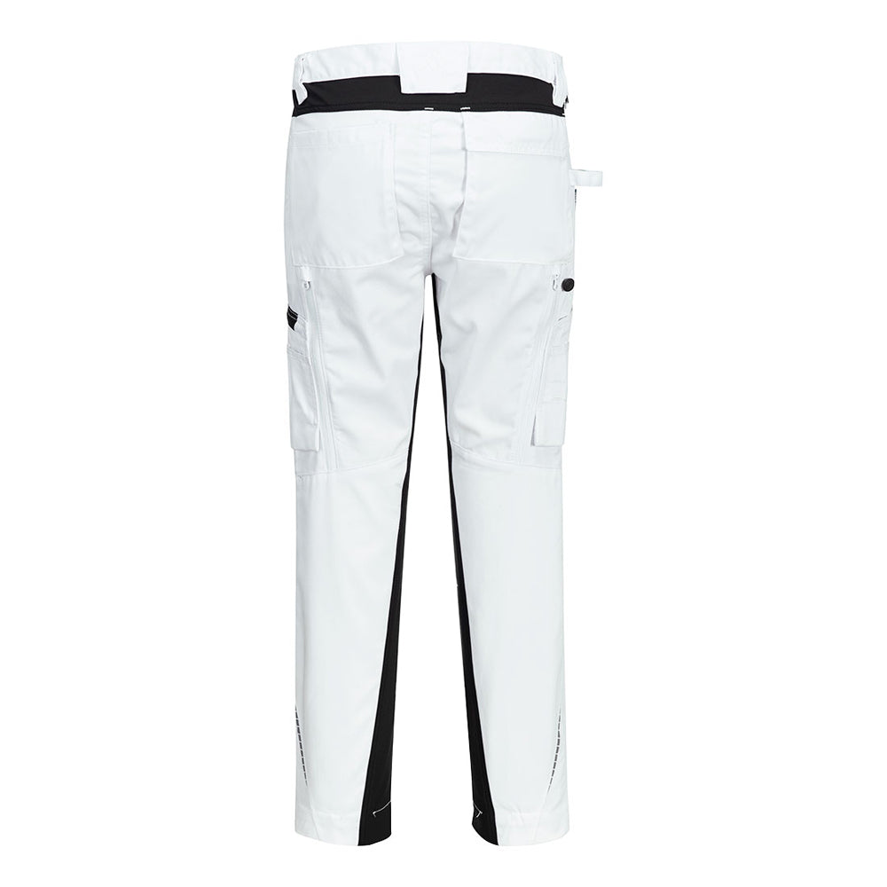 Portwest CD881 WX2 Eco Stretch Trade Trousers