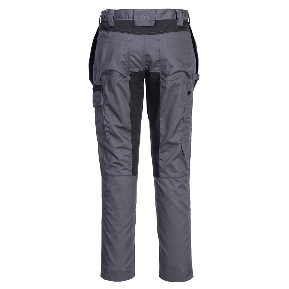 Portwest CD883 WX2 Eco Stretch Holster Trousers