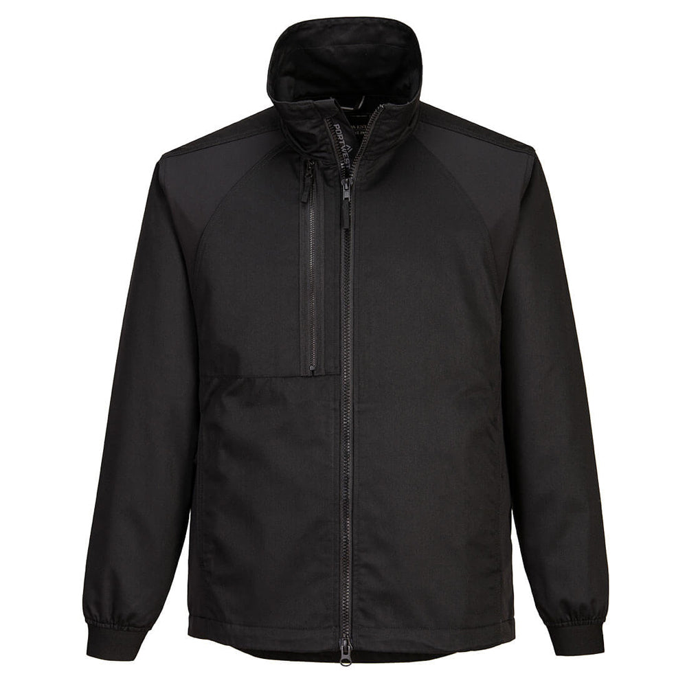 Portwest CD885 WX2 Eco Stretch Work Jacket