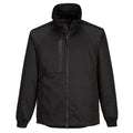 Portwest CD885 WX2 Eco Stretch Work Jacket