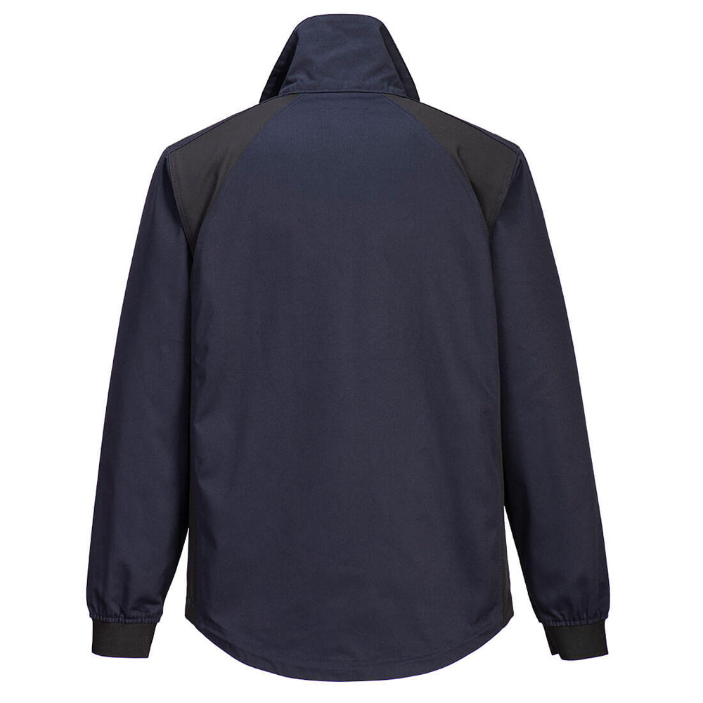 Portwest CD885 WX2 Eco Stretch Work Jacket
