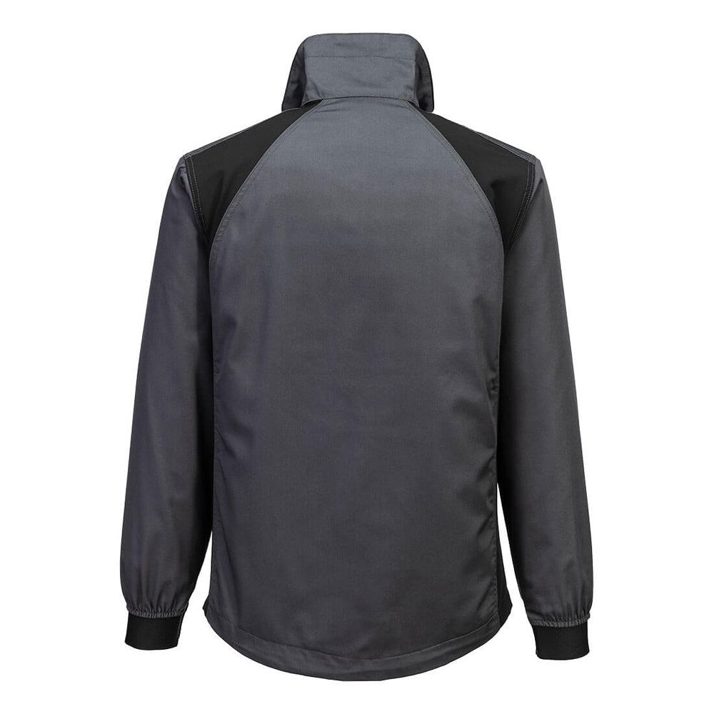 Portwest CD885 WX2 Eco Stretch Work Jacket