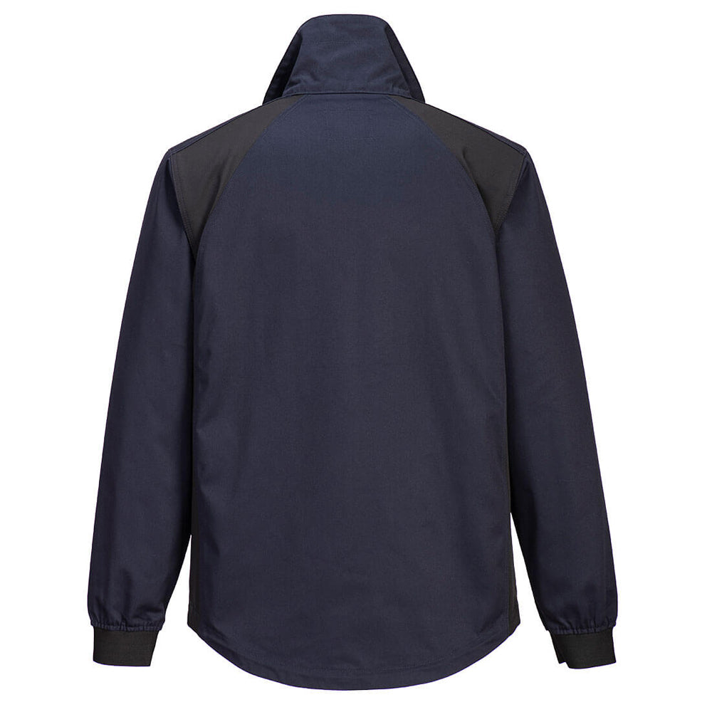 Portwest CD885 WX2 Eco Stretch Work Jacket