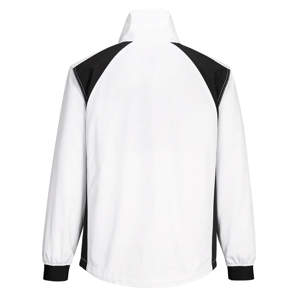 Portwest CD885 WX2 Eco Stretch Work Jacket