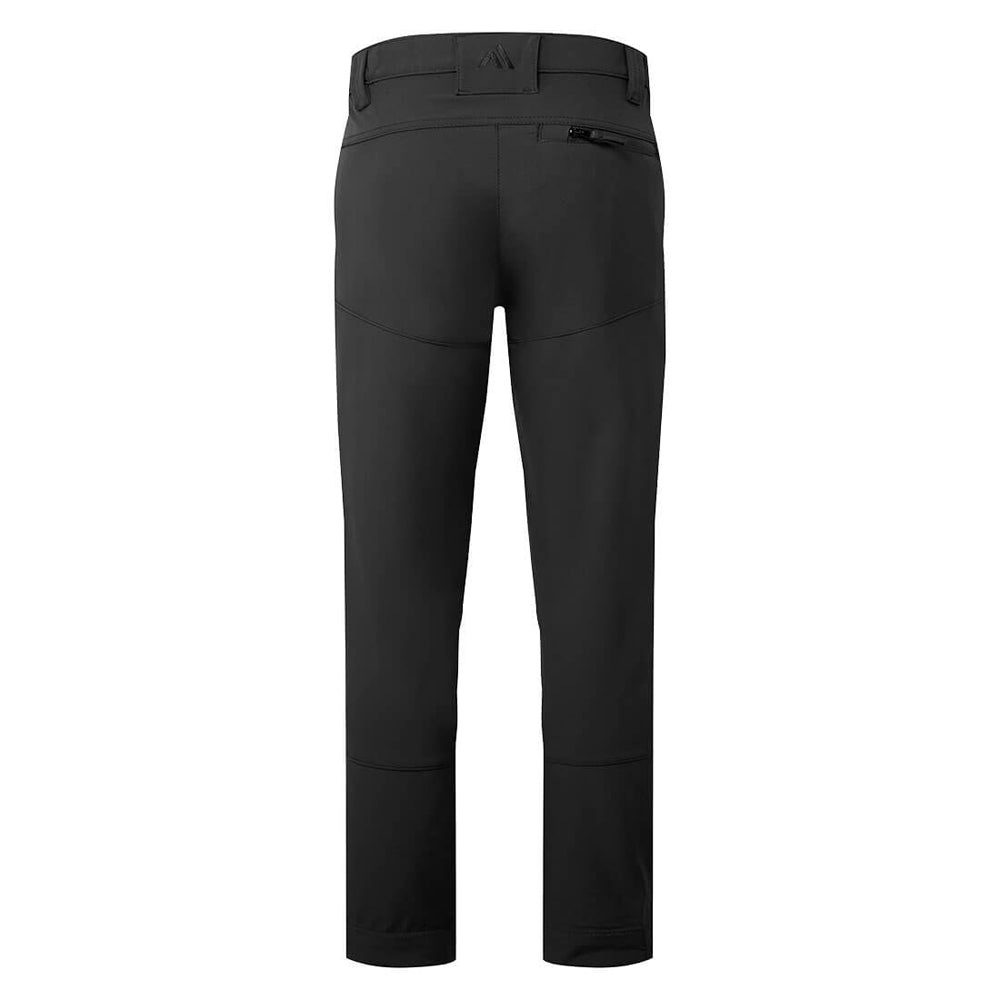 Portwest CD886 WX2 Eco Stretch Service Trousers