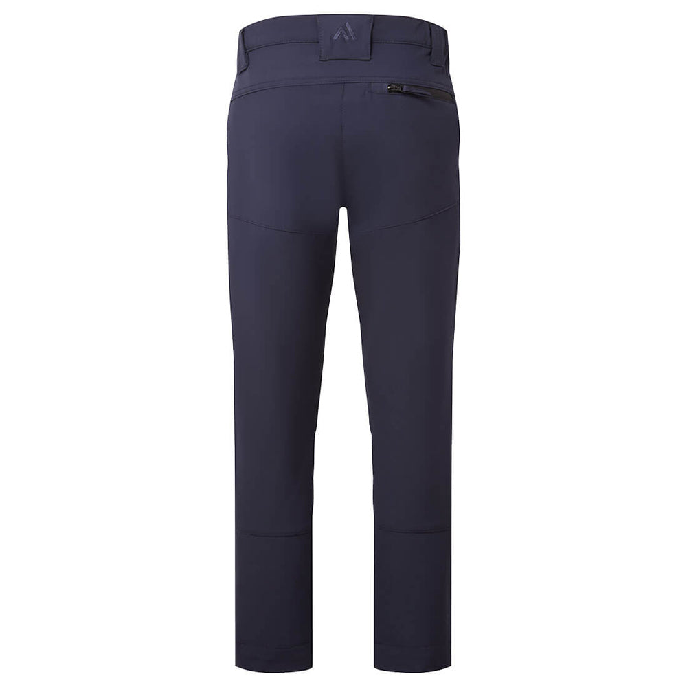 Portwest CD886 WX2 Eco Stretch Service Trousers